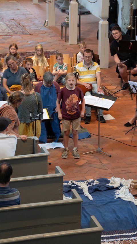 fsw2025- fsw_2025_040